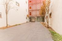 Casa di Biizu - Ferienwohnung Albano Laziale