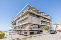 Casa di Biizu - B&B Albano Laziale