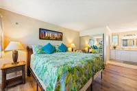 Sandpiper 120A - Chambres d’hôtes Princeville