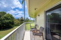 Alii Kai 2201 - Chambres d’hôtes Princeville