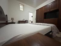 La casetta del Capisotto - B&B Vetralla