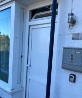 Apartment Seehund - B&B Kiel