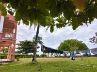 Lignitry - B&B Iharan̈a