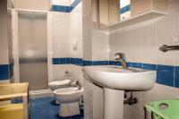 Il Corbezzolo Casa Vacanza - Ferienwohnung Santa Cesarea Terme