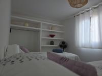 Riad Suite 1 min from Bab Saida Bab Oukla - Ferienwohnung Tétouan