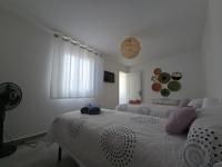 Riad Suite 1 min from Bab Saida Bab Oukla - Ferienwohnung Tétouan