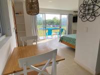 Savannah Inn Studio 101 - B&B San Andrés