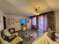 Vila Thomas - B&B Sinaia
