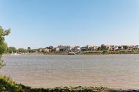 Petite Parenthèse - B&B Nantes