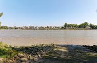 Petite Parenthèse - Ferienwohnung Nantes