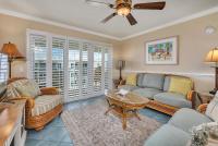 Beach Club #413 - B&B Saint Simons Island