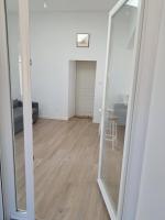 l'annexe - B&B