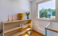 Oak&Olive Rooms - Chambres d'hôtes Rovinj