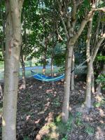 Sielsko-Anielsko Kobyla Góra III - Ferienwohnung Ligota