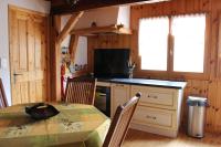 PatRoch - B&B Briançon