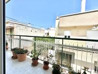 Casa della Nonna - Art & Vintage Rooms - Bed and Breakfast Noicattaro