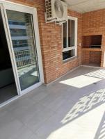 Departamento moderno en Barrio General Paz - B&B Córdoba