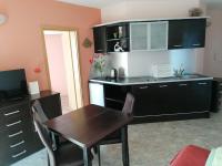 Appartamento con 1 Camera da Letto e Vista Mare