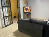 Casa Bem Aconchegante com 02 Quartos 03 camas - B&B Porto Velho