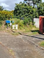 Le Mika House - Ferienwohnung Sainte-Marie