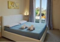 Tweepersoonskamer met Eigen Badkamer