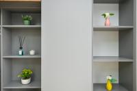 Cozy and stylish - Ferienwohnung Sarajevo