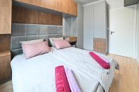 Cozy and stylish - B&B Sarajevo