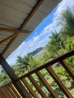 Chachamar - B&B