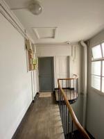 Haut Chatelet - Ferienwohnung Orléans