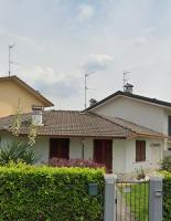 Casa Carollo - Relax in Franciacorta - Ferienwohnung Monticelli Brusati