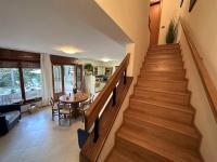 Seaside House - B&B Lignano Sabbiadoro