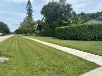 Wellington Guest Suite - Bed and Breakfast Wellington