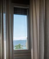 SP Central Spot - B&B Volos