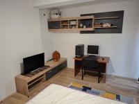 Pancho Apartment's - B&B Kumanovo