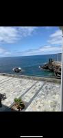Black Rock Suit - B&B Las Palmas de Gran Canaria