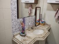 Pousada Cantinho do Sossego - B&B
