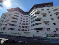 Herastrau Hideaway - Ferienwohnung Bukarest