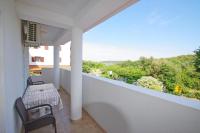 Dianaville - B&B Banjole