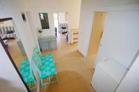 Dianaville - B&B Banjole