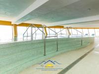 Intempo Golden Magic Sky Resort & Spa - B&B Benidorm