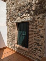 Casa Corredera - B&B Cumbres Mayores