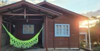 Casa de Madeira - B&B