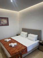 Guesthouse Joal - B&B Përmet