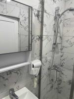 Guesthouse Joal - B&B Permet