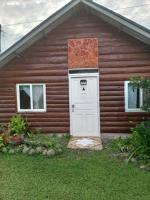 La Cabañita - Bed and Breakfast Alto Boquete