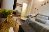 Heavenly Stays - Chambres d’hôtes New York