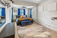 Pet-Friendly Oasis Near Anna Maria & IMG - B&B Bradenton