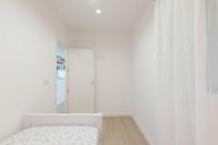 Three-Bedroom Premium Apartment
