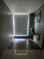 Calm and Cosy 1bhk in Thiruvananthapuram - B&B