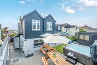 Palm House - B&B Newquay